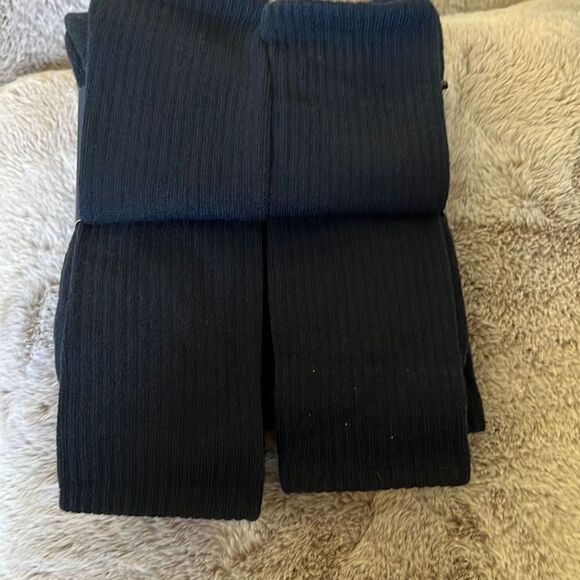 Polo by Ralph Lauren Classic Sport Crew Socks 6pk - Picture 2 of 3